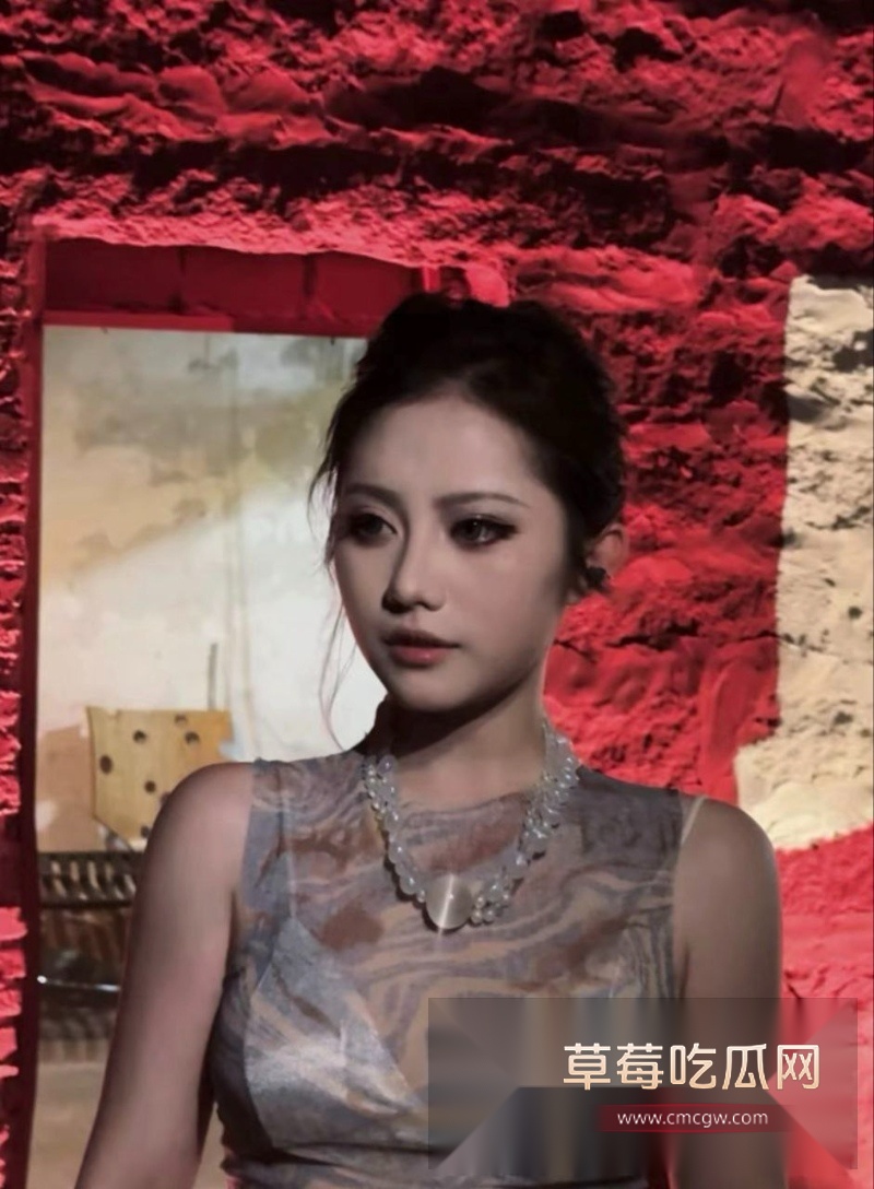贵阳金发骚妹子杨佳丽 5 贵阳金发骚妹子杨佳丽 5