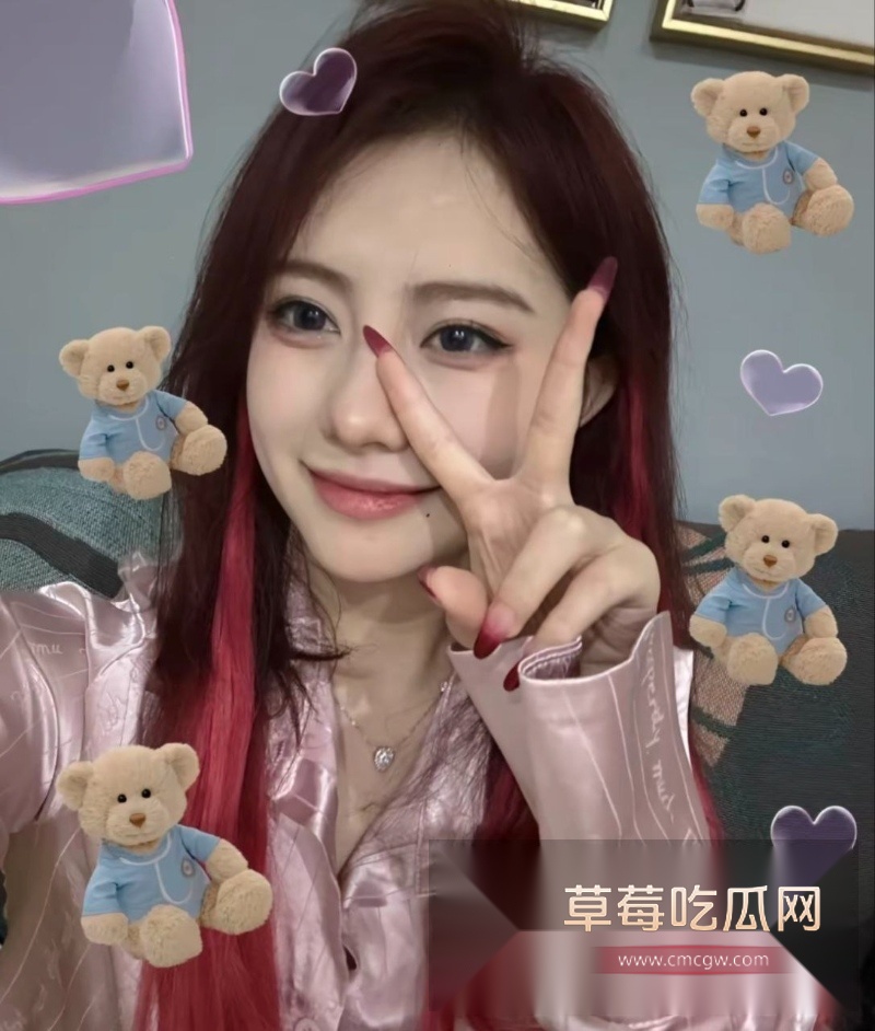贵阳金发骚妹子杨佳丽 6 贵阳金发骚妹子杨佳丽 6