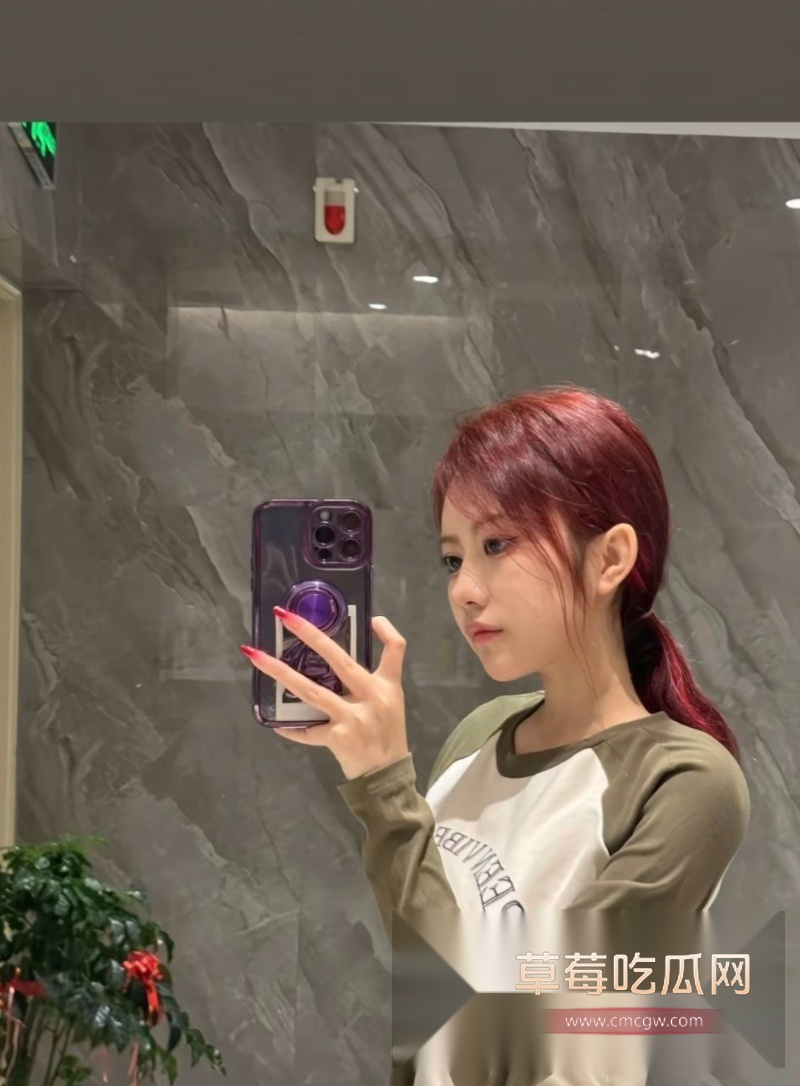 贵阳金发骚妹子杨佳丽 7 贵阳金发骚妹子杨佳丽 7
