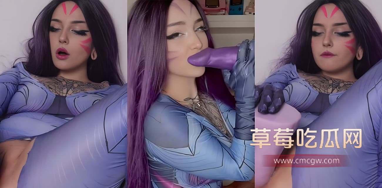 OF超级大肥臀御姐deerbxby.jpg OF超级大肥臀御姐deerbxby.jpg