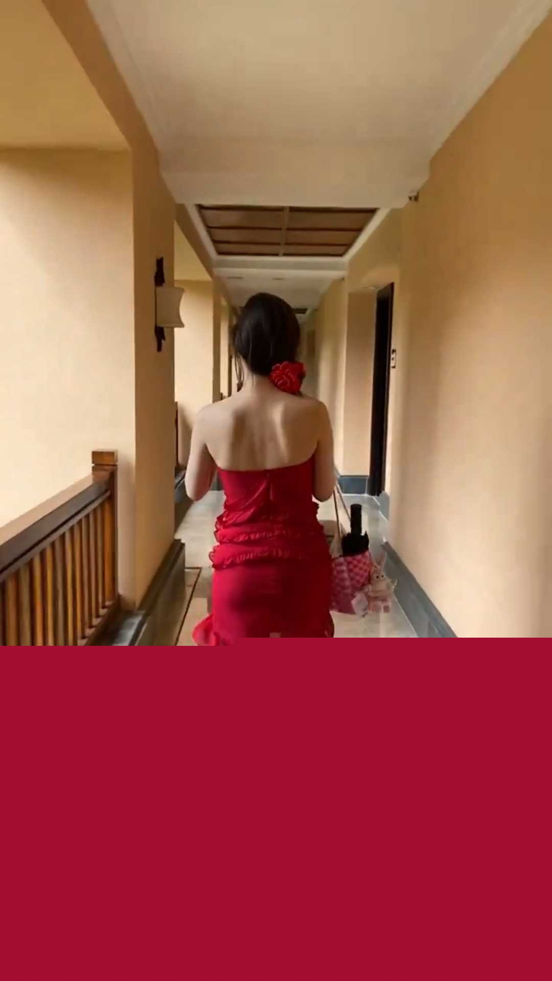 摄影师和女模特 7 摄影师和女模特 7
