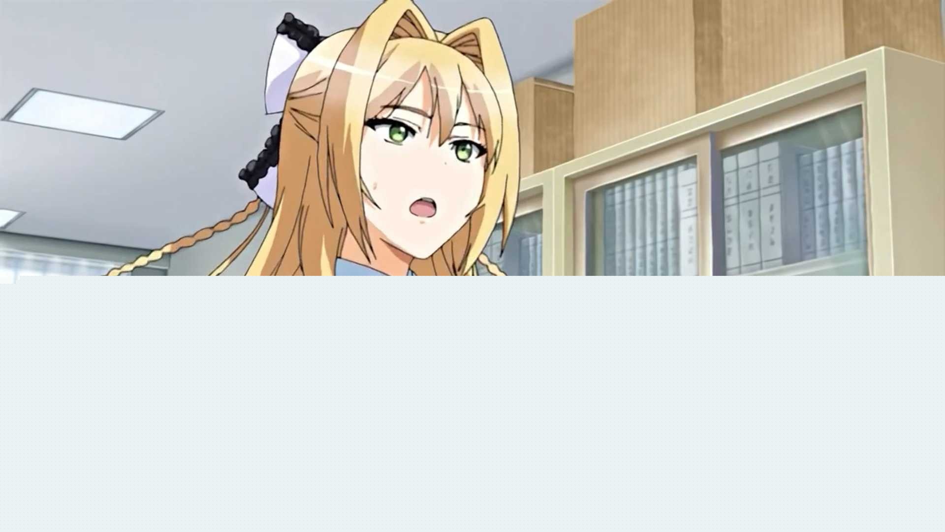屈辱 第二季222 1 屈辱 第二季222 1