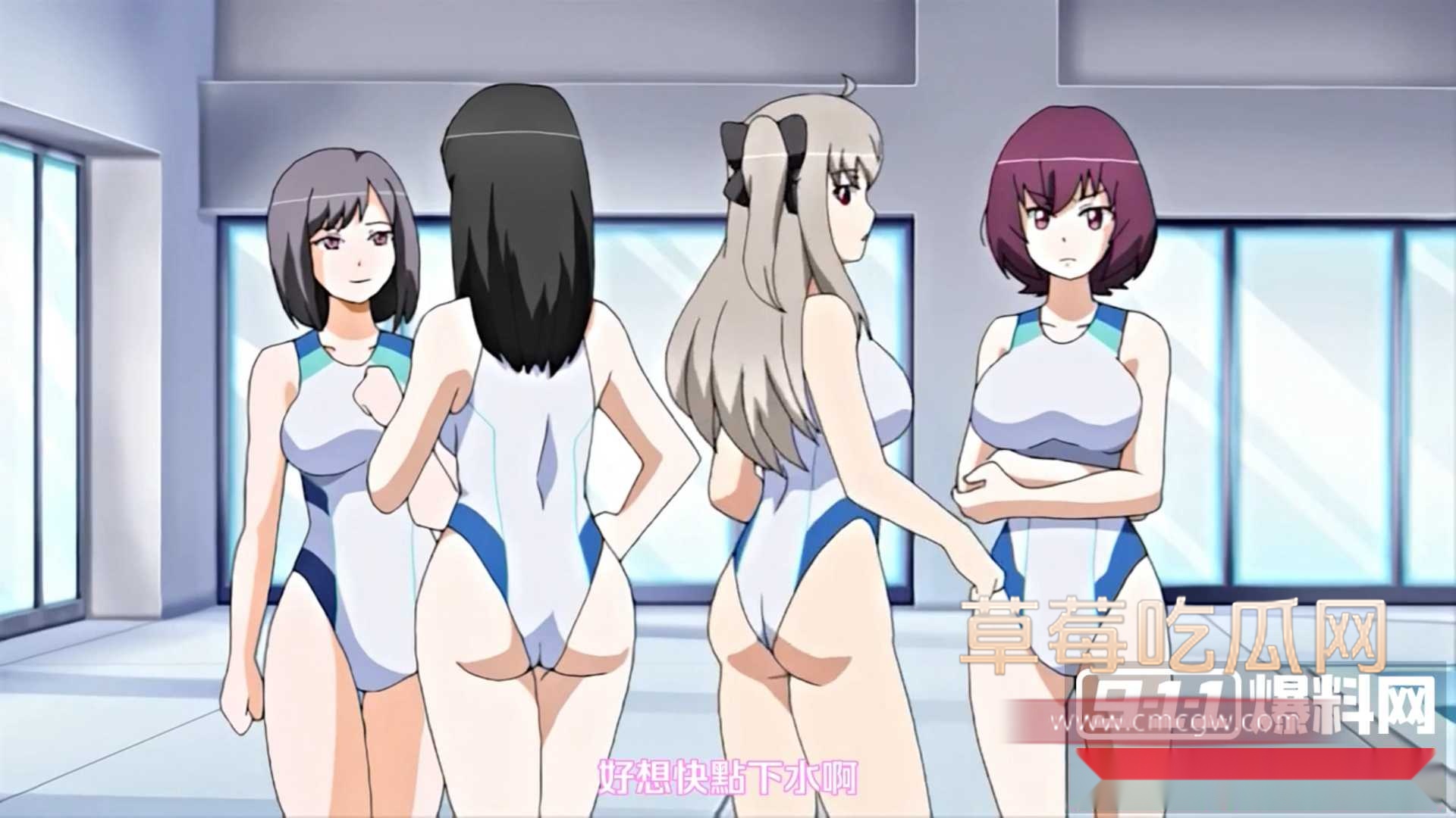 屈辱 第二季222 2 屈辱 第二季222 2