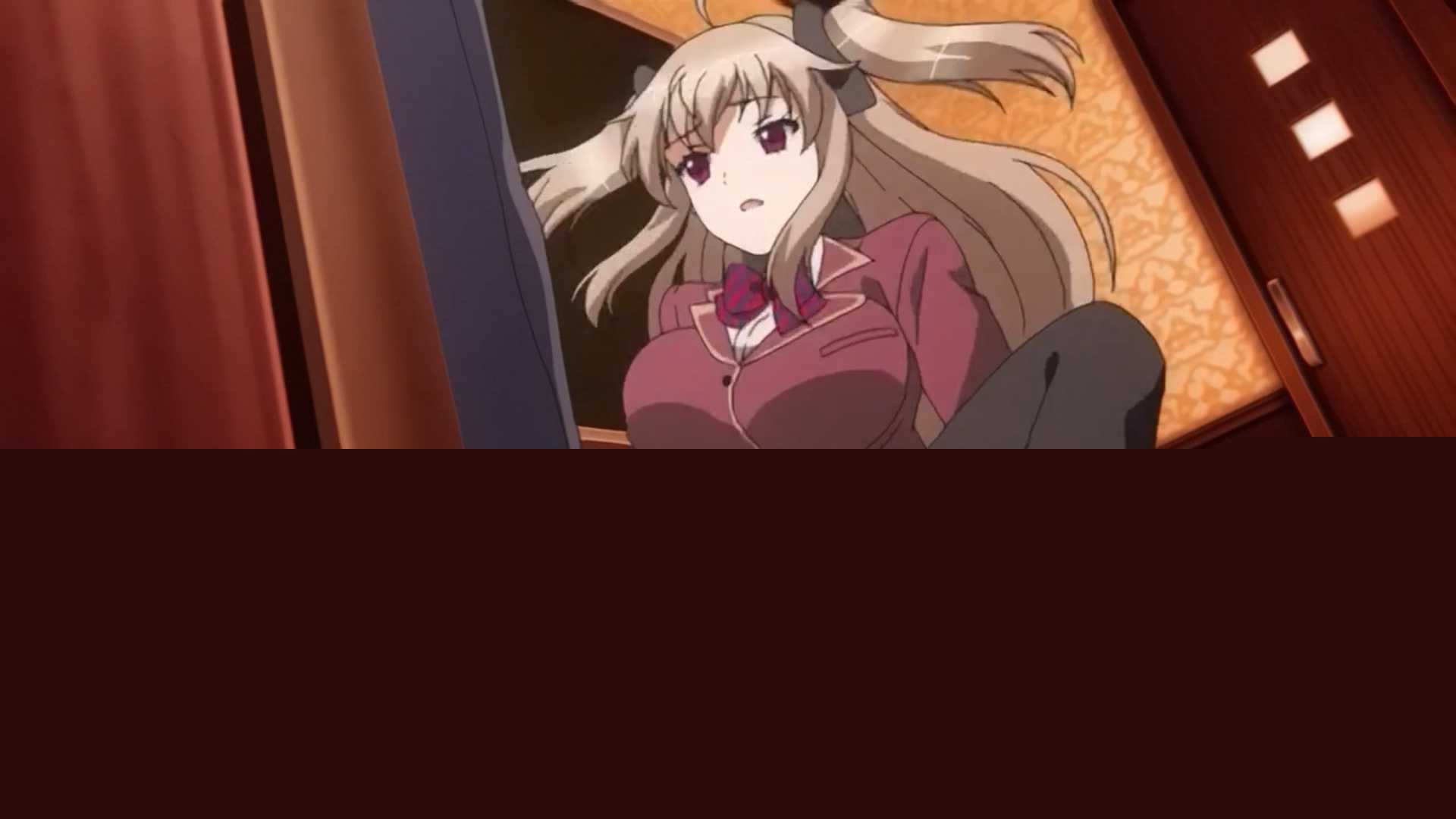 屈辱 第二季222 7 屈辱 第二季222 7