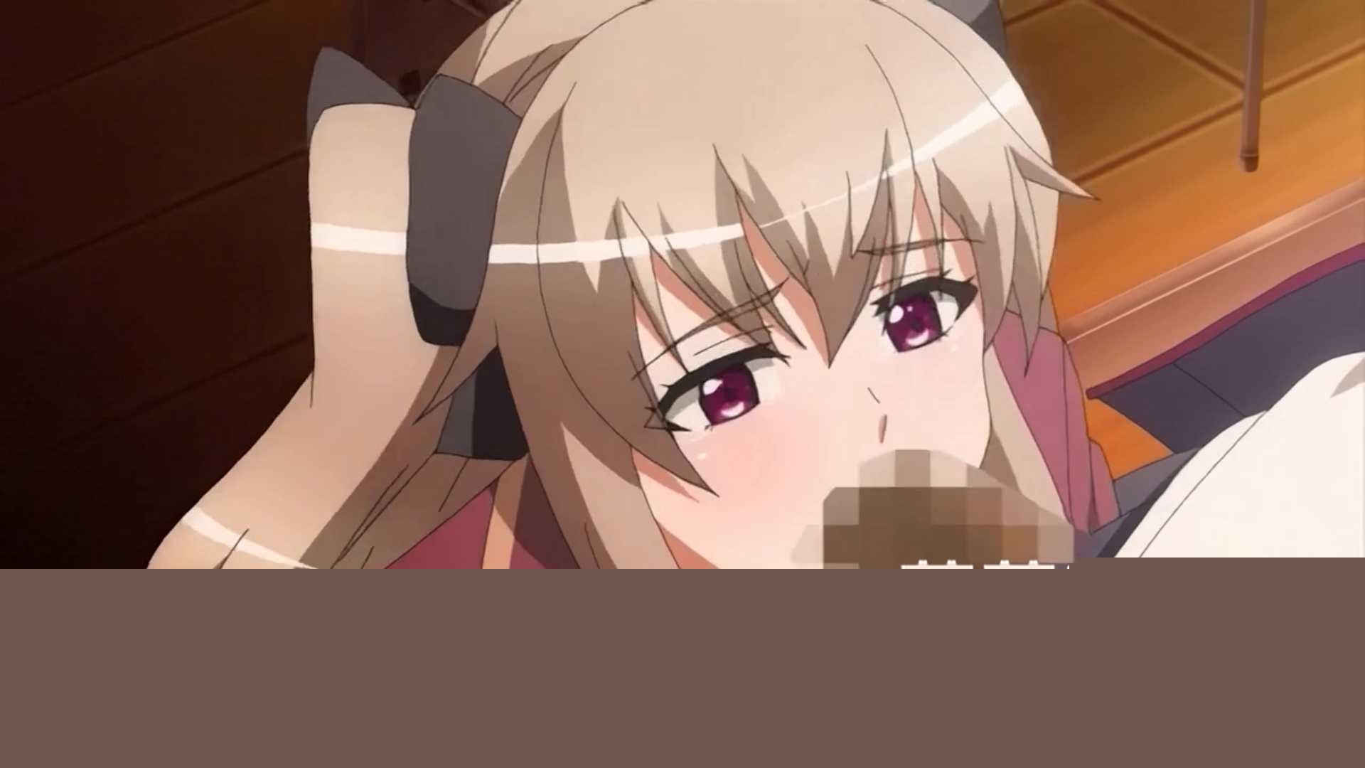 屈辱 第二季222 9 屈辱 第二季222 9