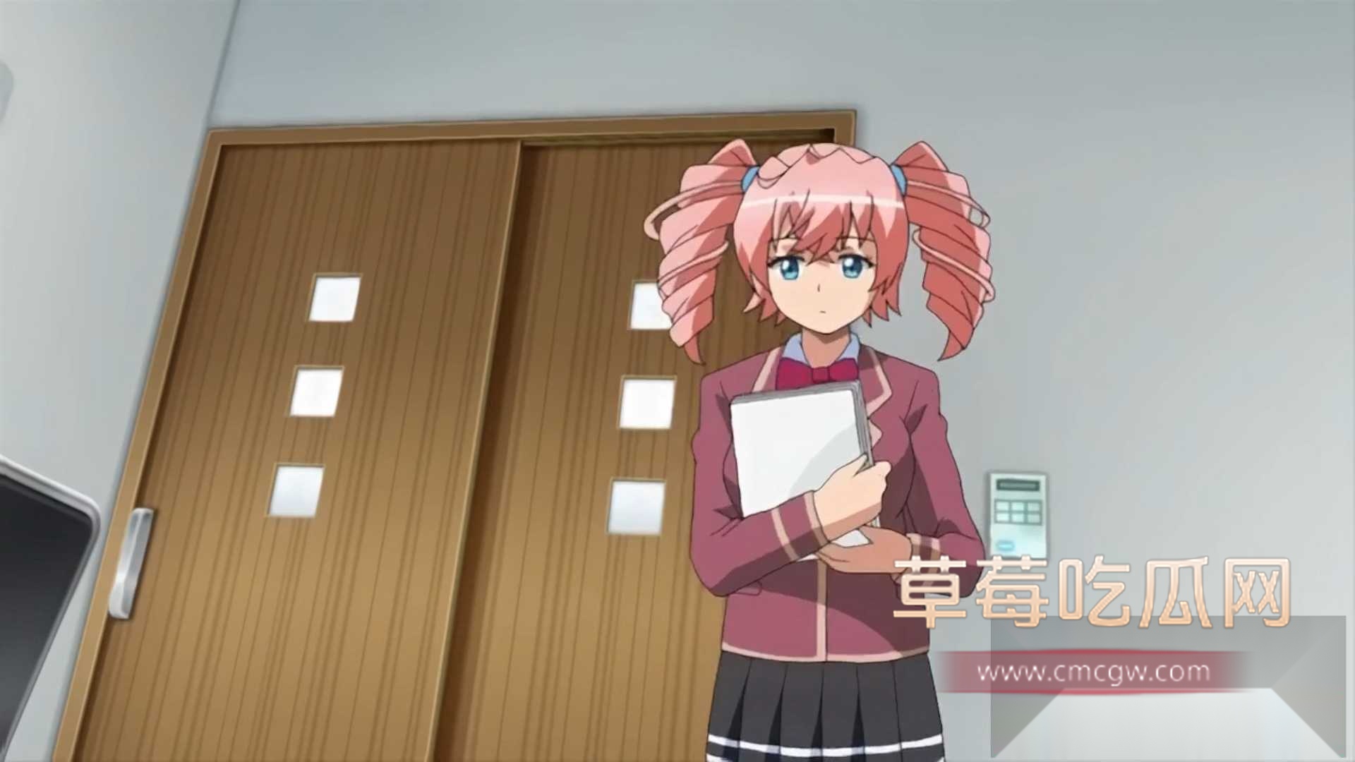 屈辱 第二季444 3 屈辱 第二季444 3