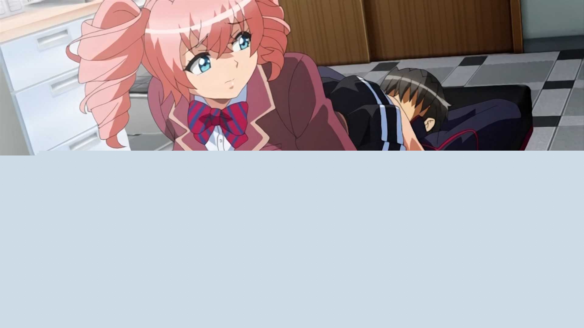 屈辱 第二季444 4 屈辱 第二季444 4