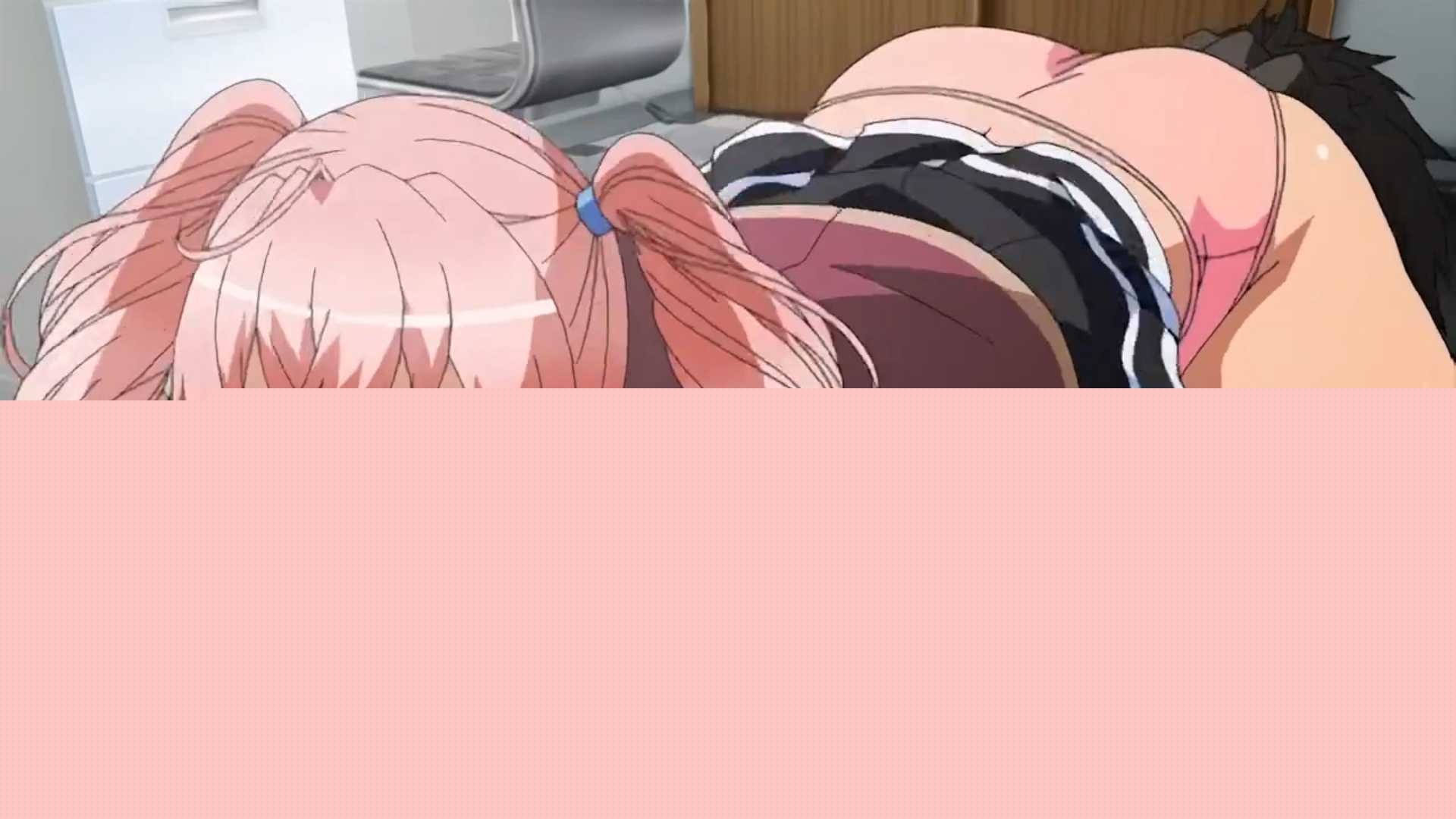 屈辱 第二季444 6 屈辱 第二季444 6