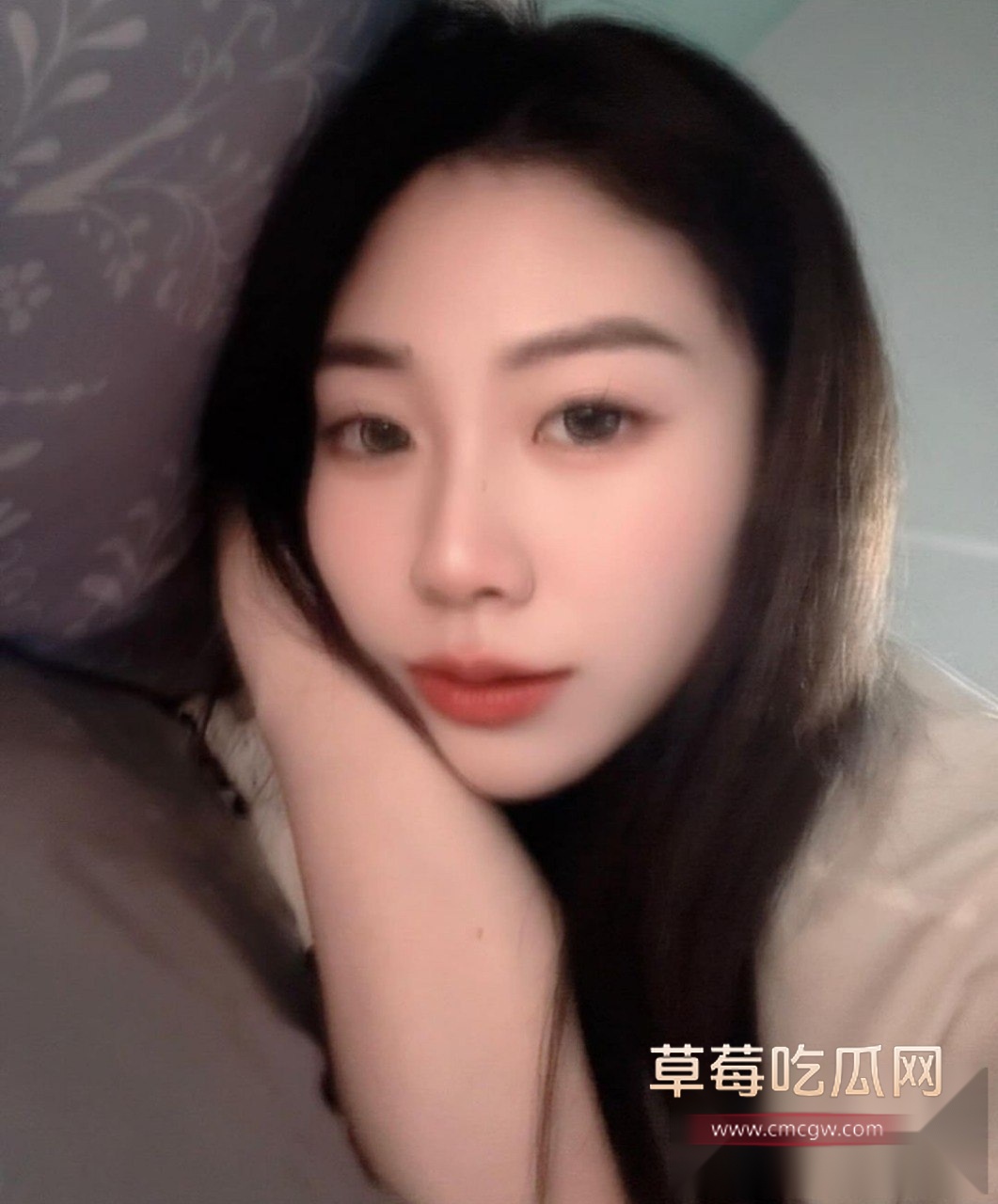 IG高颜满背纹身的小网红娜娜 6 IG高颜满背纹身的小网红娜娜 6