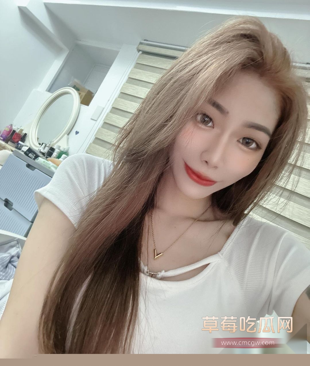 IG高颜满背纹身的小网红娜娜 10 IG高颜满背纹身的小网红娜娜 10