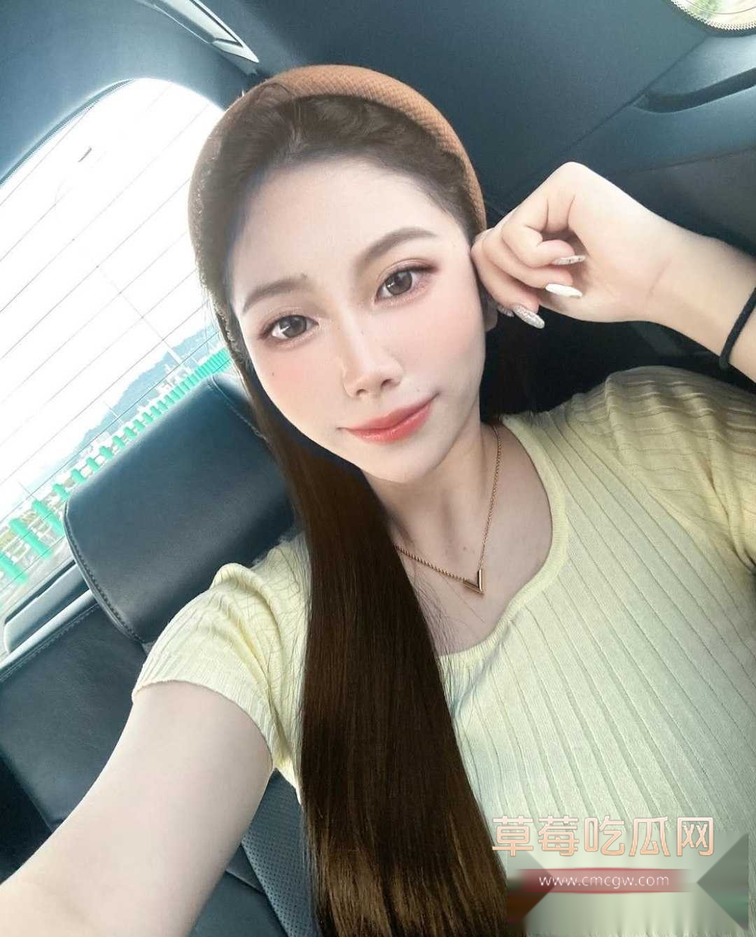 IG高颜满背纹身的小网红娜娜 13 IG高颜满背纹身的小网红娜娜 13