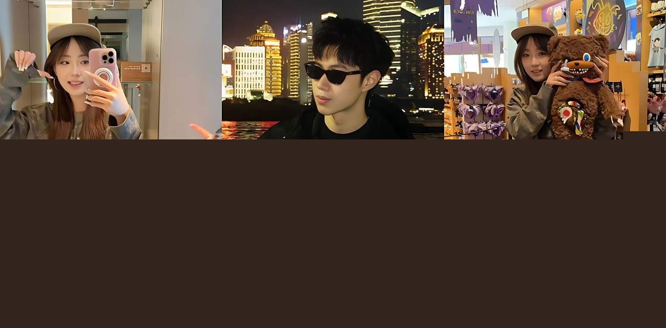小郑嘻嘻.jpg 小郑嘻嘻.jpg