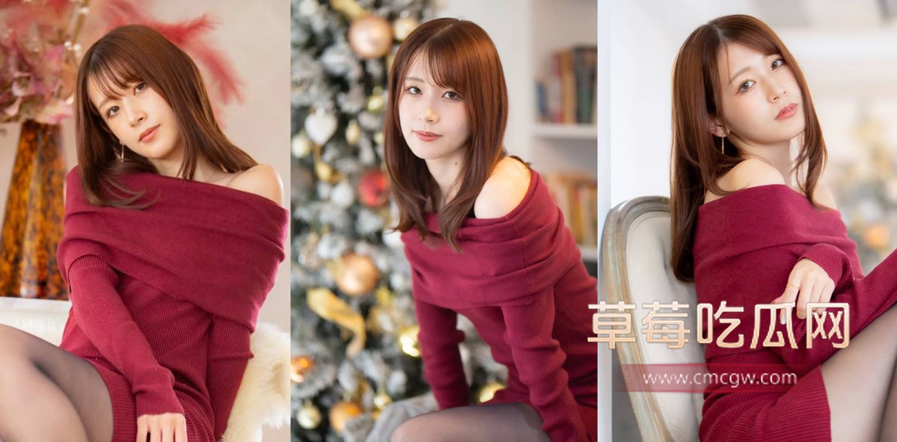 小姨.jpg 小姨.jpg