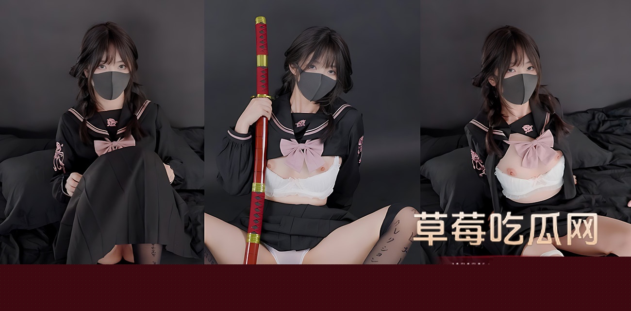 玩偶姐姐.jpg