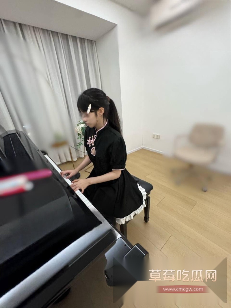 海角真实事件 4