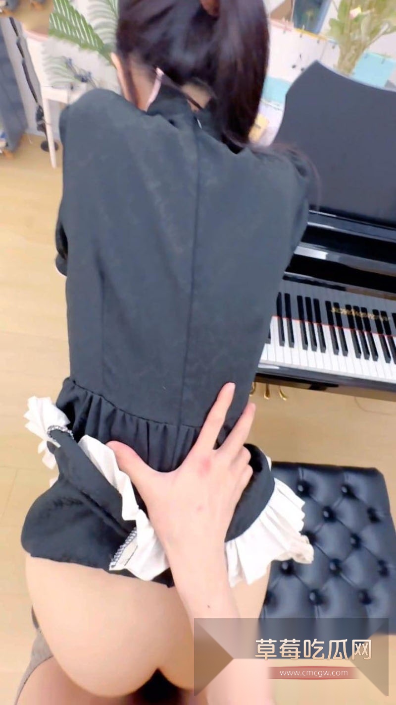 海角真实事件 6