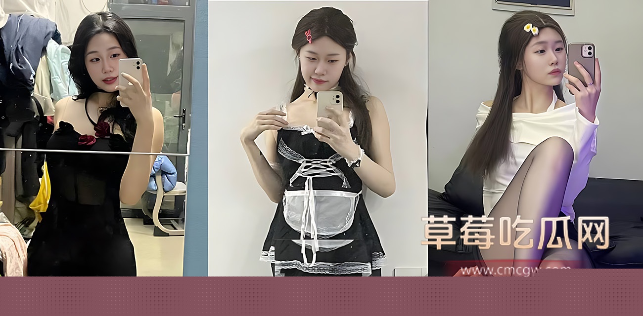 妹妹乱伦.jpg