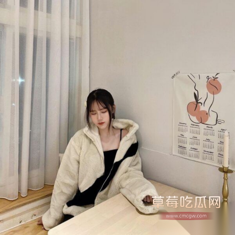 国立政治大学美女 慧萱 2 国立政治大学美女 慧萱 2