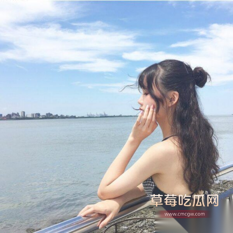 国立政治大学美女 慧萱 3 国立政治大学美女 慧萱 3