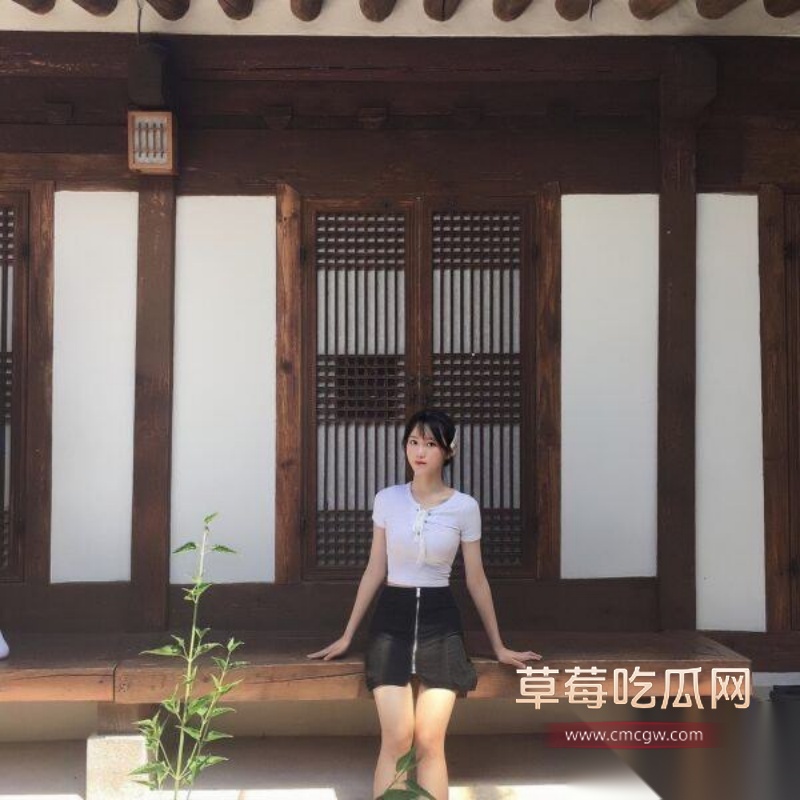 国立政治大学美女 慧萱 4 国立政治大学美女 慧萱 4