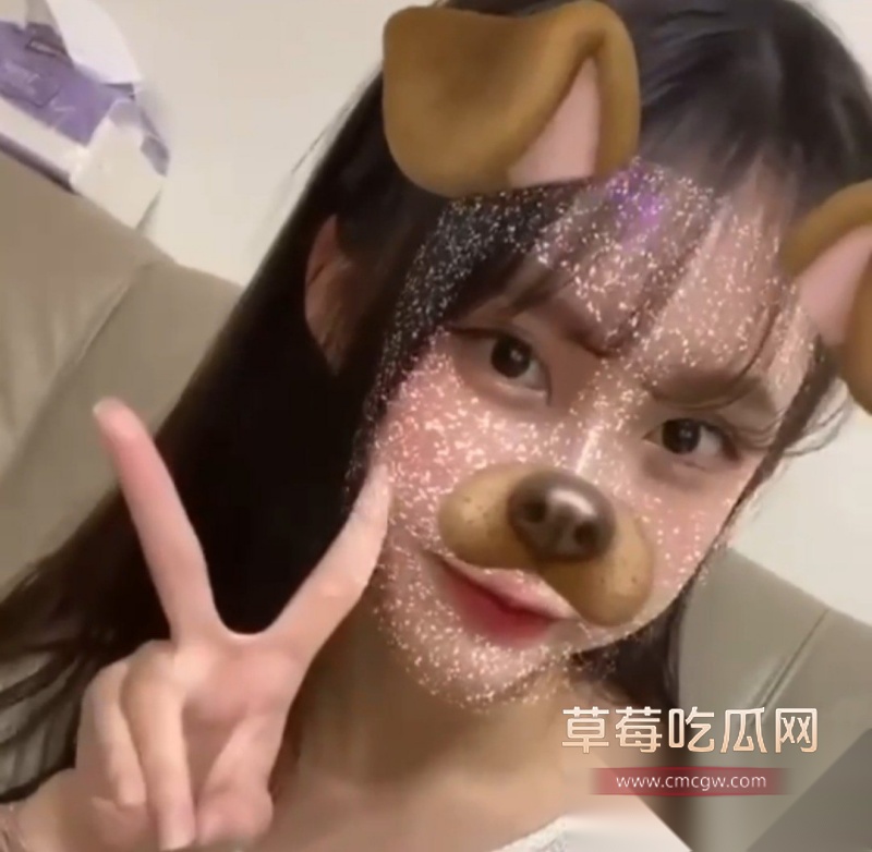 国立政治大学美女 慧萱 5 国立政治大学美女 慧萱 5