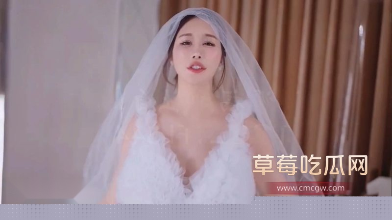 台湾人气博主辛尤里新作1
