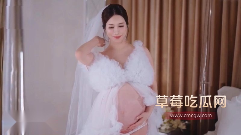 台湾人气博主辛尤里新作2