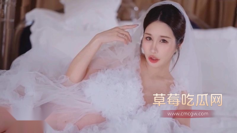 台湾人气博主辛尤里新作3