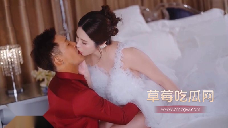台湾人气博主辛尤里新作4