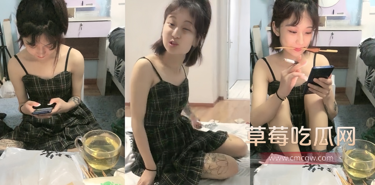 小萝莉.jpg 小萝莉.jpg