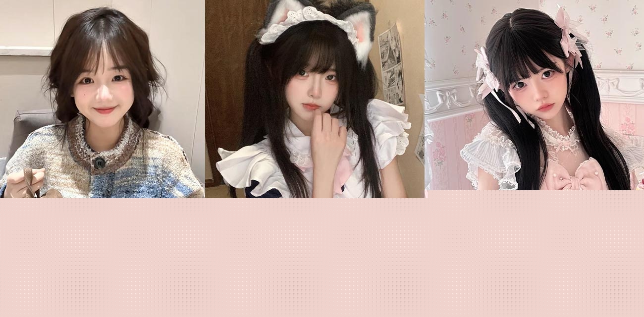 忧郁小糕.jpg 忧郁小糕.jpg
