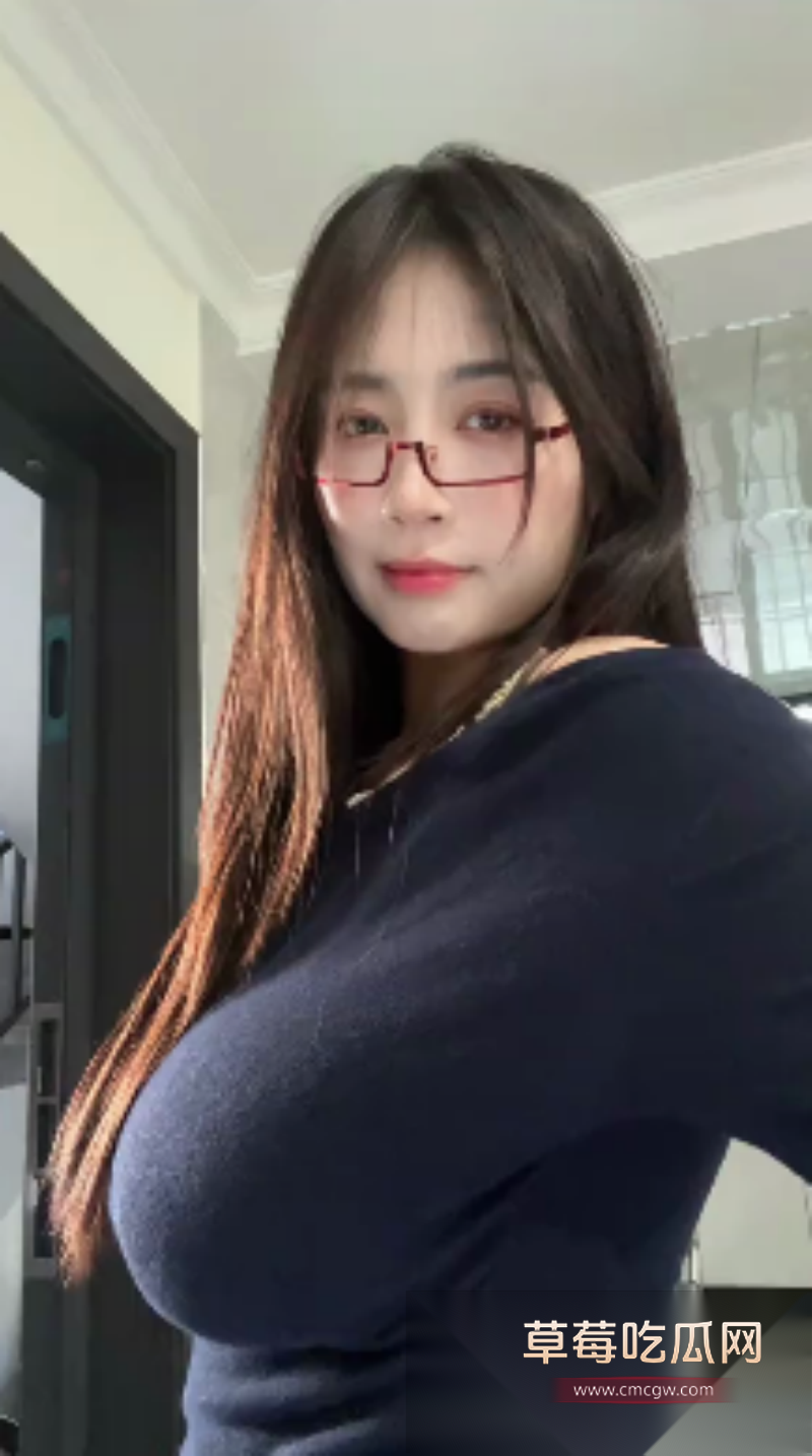 抖音超绝巨乳肥臀肉坦人妻 夏夏很香香 1 抖音超绝巨乳肥臀肉坦人妻 夏夏很香香 1