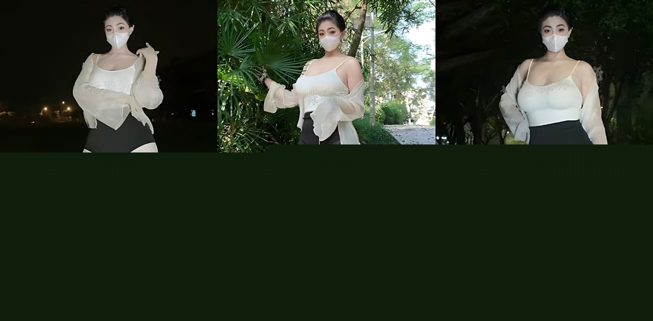 抖音巨乳肥臀御姐珠珠武帝大胆露出福利.jpg 抖音巨乳肥臀御姐珠珠武帝大胆露出福利.jpg