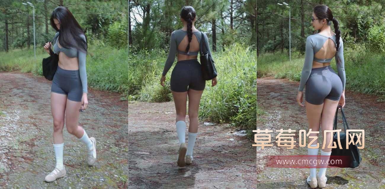 妹妹新视角露脸化身发情的小蜘蛛 .jpg 妹妹新视角露脸化身发情的小蜘蛛 .jpg