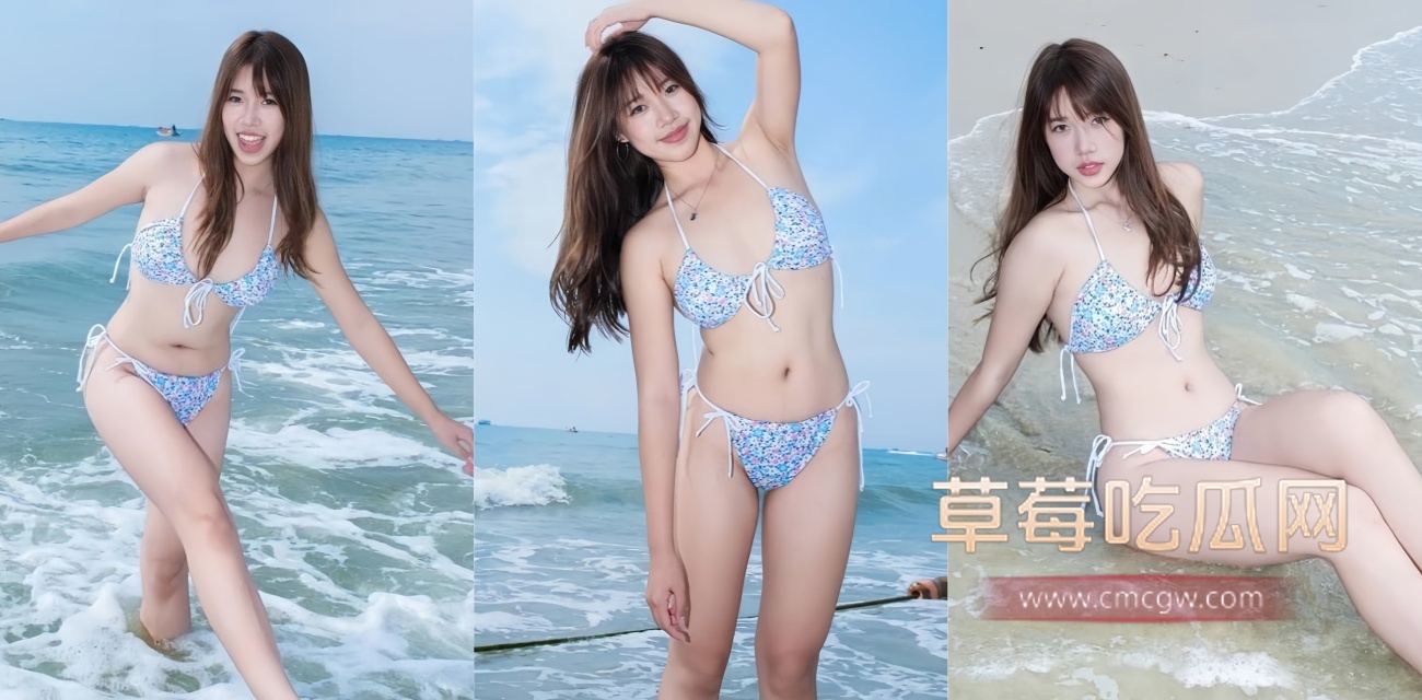 极品女神 桥本香菜 新作POV后妈系.jpg