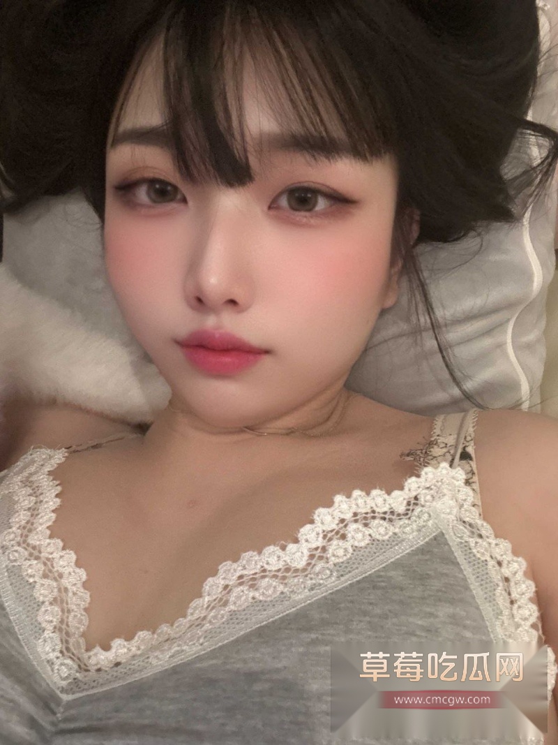 背著男友偷吃视频 11 背著男友偷吃视频 11