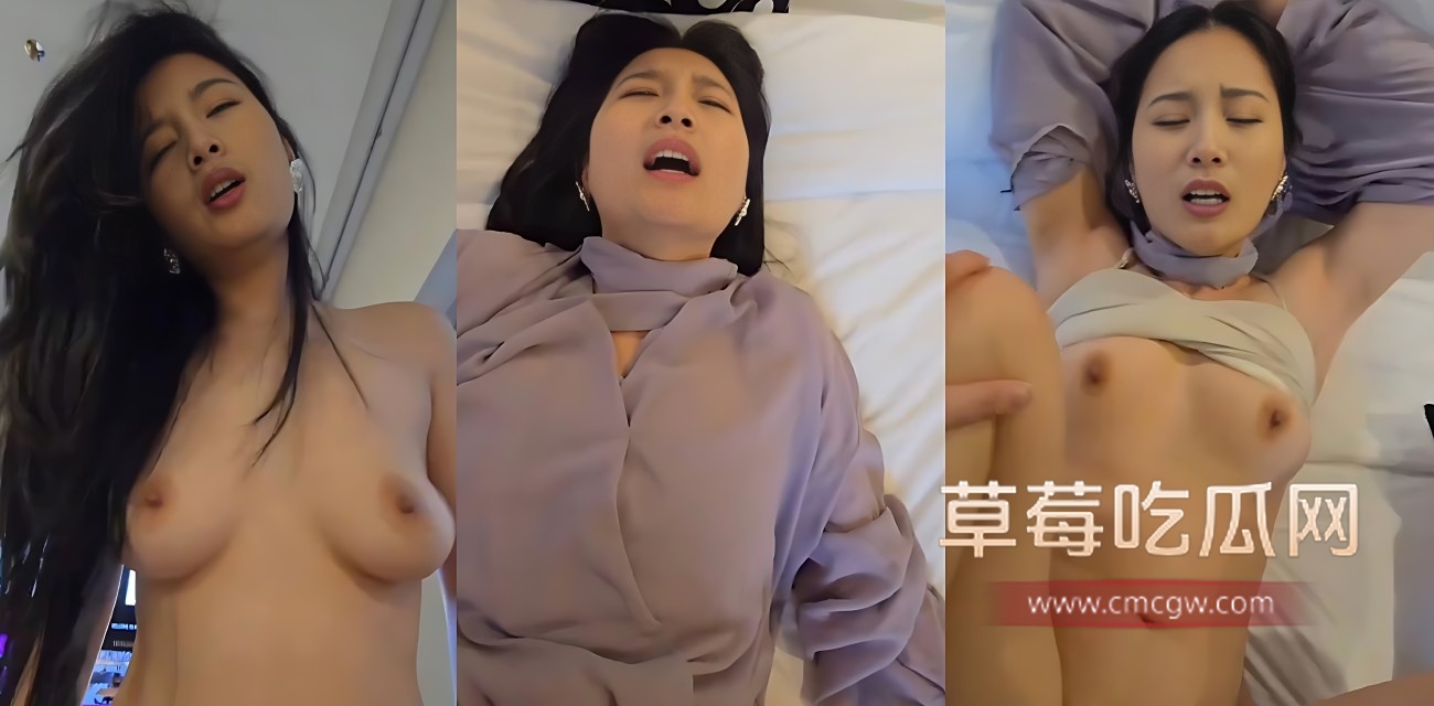 深圳第一深情约炮高学历留学生 .jpg 深圳第一深情约炮高学历留学生 .jpg