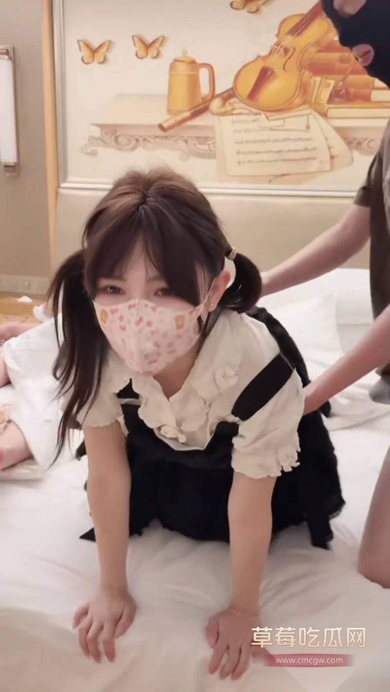 白虎萝莉fansone三岁小宝宝 5 白虎萝莉fansone三岁小宝宝 5