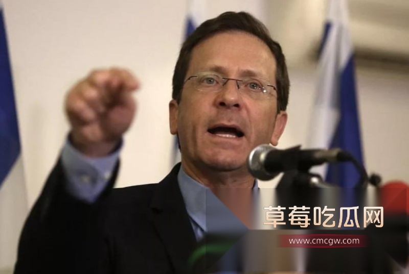 澳大利亚邦迪海滩光明节变修罗场 恐怖分子持枪预谋屠杀犹太人  2