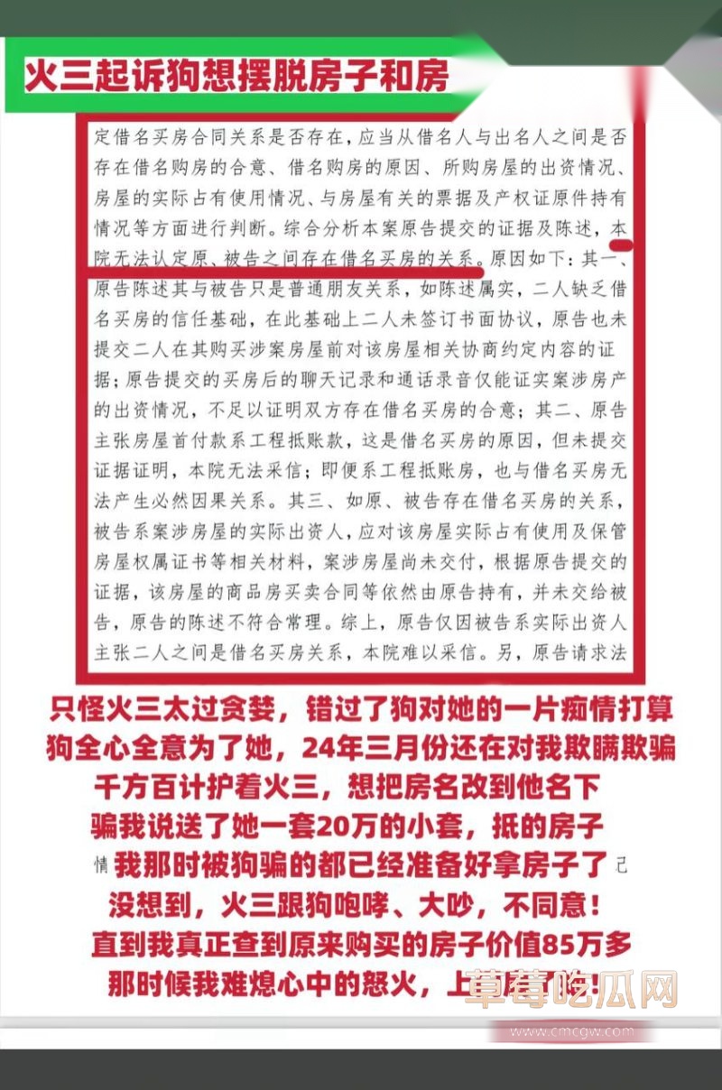 河南法院判决书5 河南法院判决书5