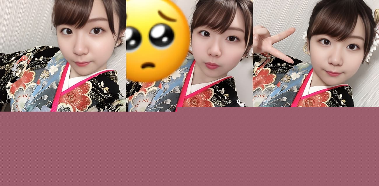 日本变态女职员OL自拍合集.jpg