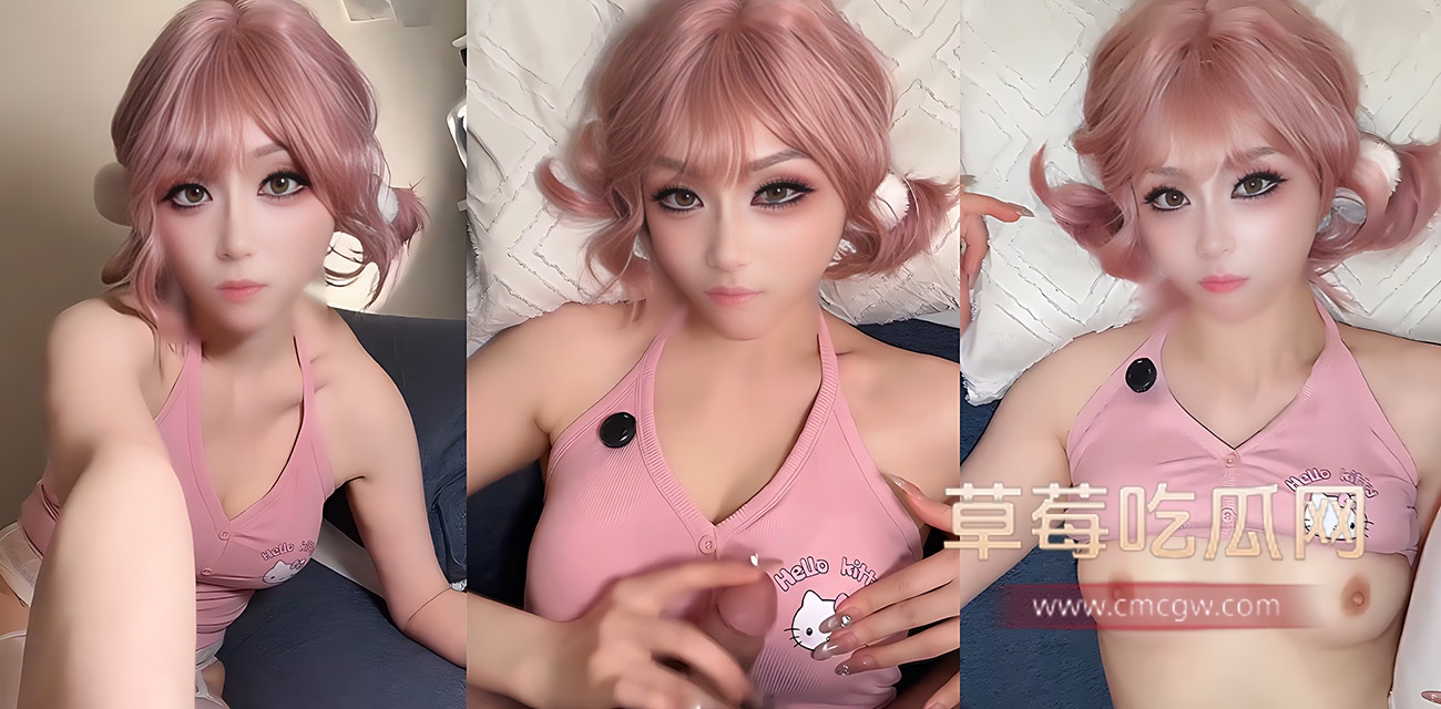 极品女神 鸡教练 .jpg 极品女神 鸡教练 .jpg