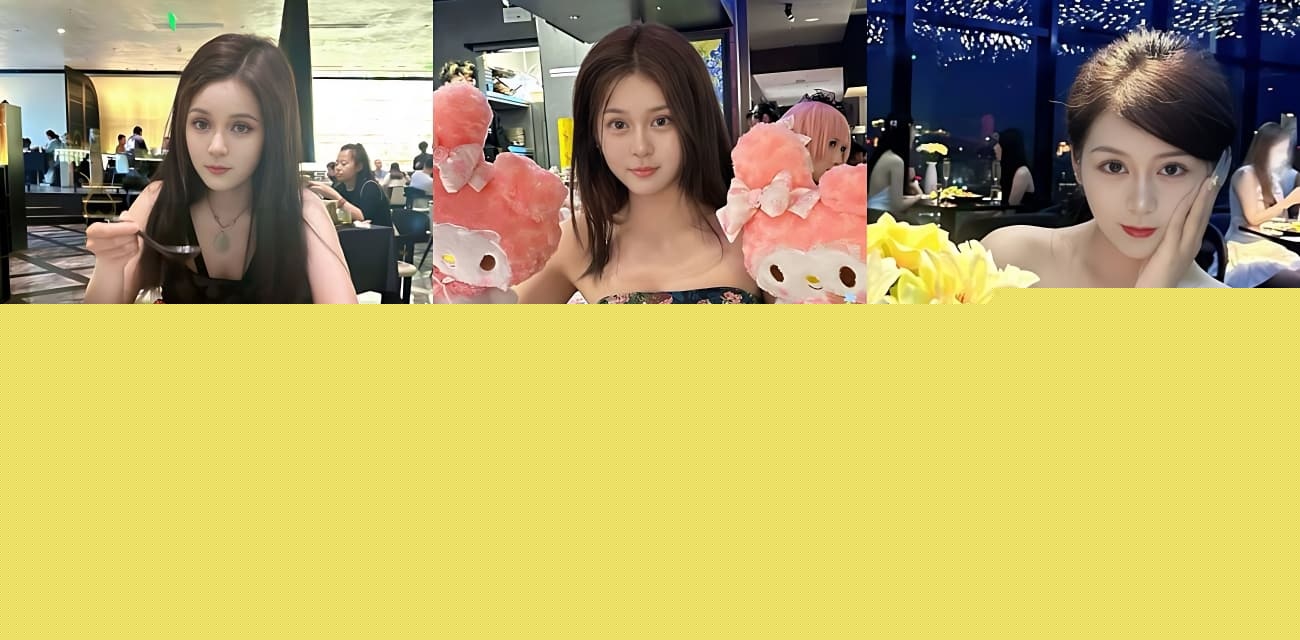 擦边女主播小兔宿舍被窝自慰视频意外流出.jpg 擦边女主播小兔宿舍被窝自慰视频意外流出.jpg