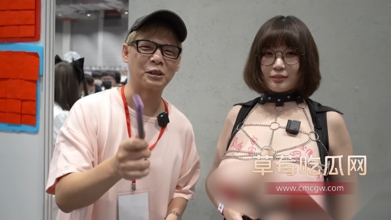 台湾知名御姐网黄 吴梦梦 11 台湾知名御姐网黄 吴梦梦 11