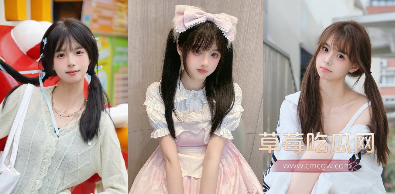 白虎萝莉 fansone三岁小宝宝.jpg 白虎萝莉 fansone三岁小宝宝.jpg