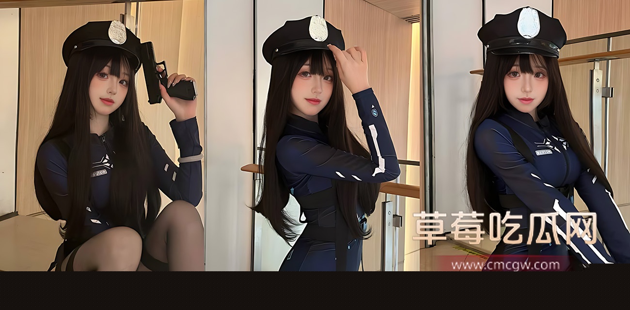 健身教练约啪极品身材嫩妹 .jpg 健身教练约啪极品身材嫩妹 .jpg