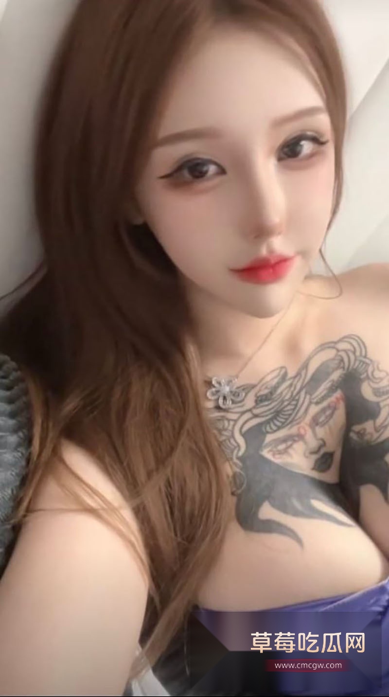 抖音百万粉丝巨乳网红金伊娜 1 抖音百万粉丝巨乳网红金伊娜 1