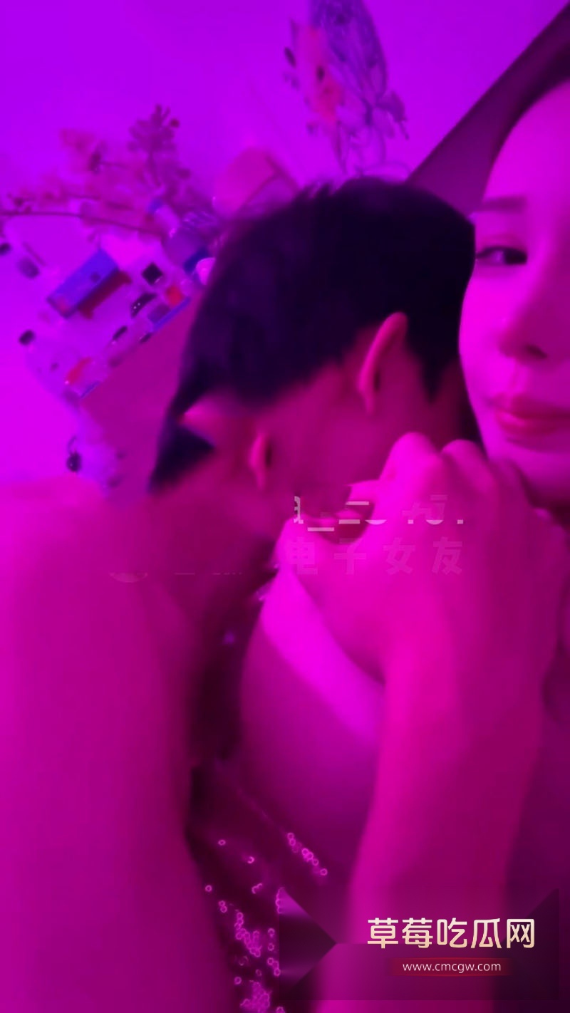抖音百万粉丝巨乳网红金伊娜 7 抖音百万粉丝巨乳网红金伊娜 7