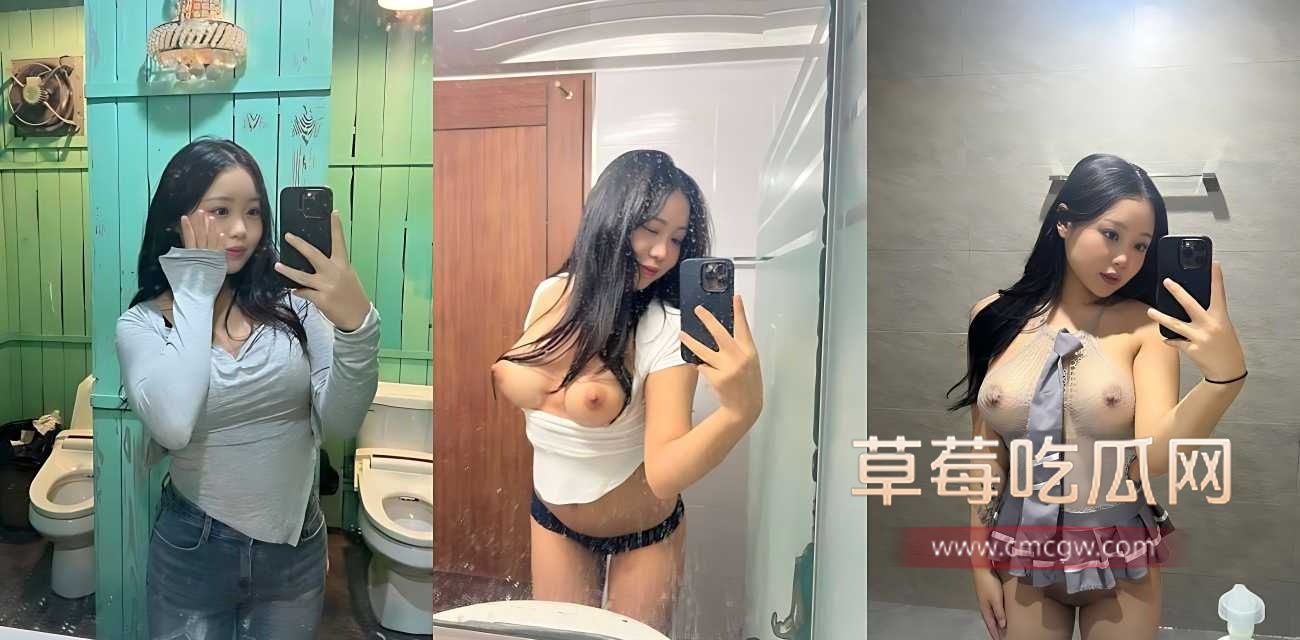 顶级巨乳人妻 李芮熙 .jpg 顶级巨乳人妻 李芮熙 .jpg