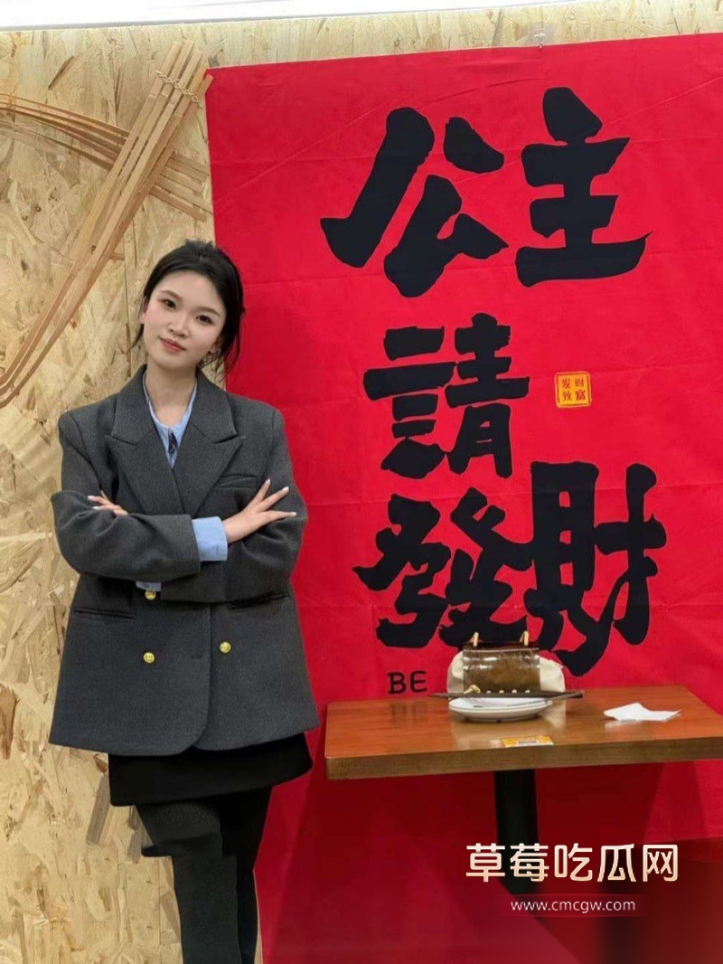 最新多位极品情侣泄密 19 最新多位极品情侣泄密 19
